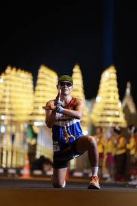 BIB: 
                            <button type="button" onclick="openModal(23975122)" class="btn btn-primary btn-sm float-right btn-popup" data-toggle="modal" data-target=".modal-high-quality">
                        <i class="fas fa-shopping-cart"></i> Add to Cart
                    </button>
                                            <button type="button" onclick="isThisMe(23975122, true)" class="btn btn-success btn-sm float-right btn-popup btn-isme hidden" data-toggle="tooltip" data-placement="bottom" title="นี่คือรูปของคุณใช่ไหม คลิกที่นี่เพื่อเอาเข้าอัลบั้ม">
                        <i class="fas fa-plus"></i> Add to album
                    </button>
                    <button type="button" onclick="isThisMe(23975122, false)" class="btn btn-warning btn-sm float-right btn-popup btn-isnotme hidden">
                        <i class="fas fa-ban"></i> Remove from album
                    </button>